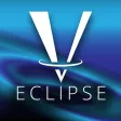 Vegatouch Eclipse Vegatouch Eclipse