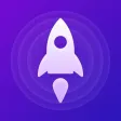 OceanVPN: Anonymity & Security