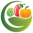 VegClub