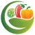 VegClub