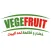 vegefruitخضار وفاكهة لحد البيت