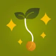The Sprouting Company The Sprouting Company