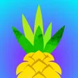 Veggiego — Социальная сеть Veggiego — Социальная сеть