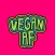 VeggiesRLife