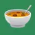 Veggie Soup