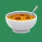 Veggie Soup