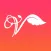 Veggitable - Healthy and vegan recipes