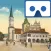 Levoča UNESCO Virtual reality