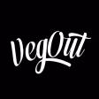 VegOut Magazine