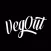 VegOut Magazine