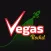 Vegas Rocket: Crash