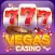 Portrait Slots™ - Vegas Casino