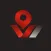 Vehicentro GPS
