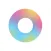 Oilapp: Track vehicle service
