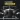 Classic Car VIN Lookup