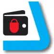Vehicle Smart Disk Wallet Vehicle Smart Disk Wallet