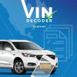 VIN Decoder