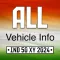 Vehicleinfo - All Vahan Detail