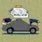 Vehicles Puzzles for Kids