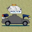 Vehicles Puzzles for Kids Vehicles Puzzles for Kids