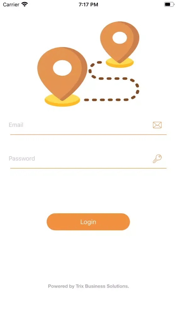 Vehimeter Screenshots