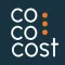 CoCoCost - Expense manager