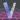 VeilidChat