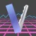 VeilidChat