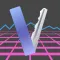VeilidChat
