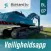 Veiligheidsapp Blokland BV