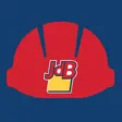 Veiligheidsapp JdB Veiligheidsapp JdB