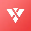 VEIN-X