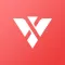 VEIN-X