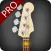 Bass Guitar Tutor Pro