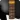 Guitar Scales & Chords