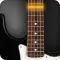 Guitar Scales & Chords