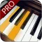 Piano Ear Training Pro