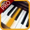 Piano Melody Pro