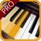 Piano Scales & Chords Pro