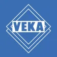 Журнал VEKA Professional