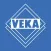 Журнал VEKA Professional