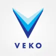 Veko App Veko App