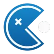 Gamesome Frontend