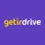 GetirDrive (MOOV)