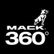Mack 360 Mack 360