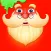 Christmas & New year coloring