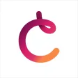 Careforth for Caregivers Careforth for Caregivers