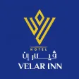 Velar Inn