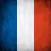French for beginners