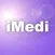 iMedi - Медитация